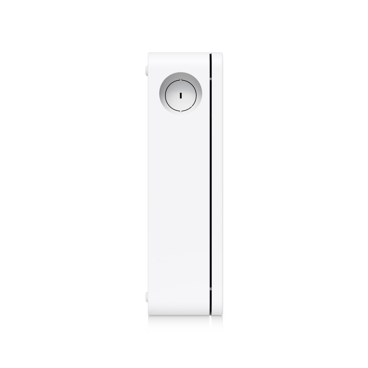 Ubiquiti Protect Alarm Hub Kit — изображение 8