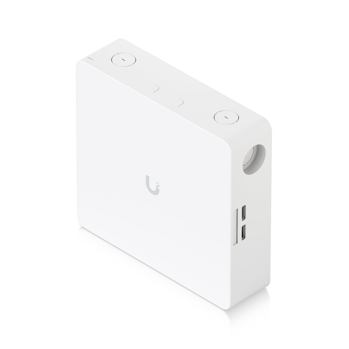 Ubiquiti Protect Alarm Hub Kit — изображение 9