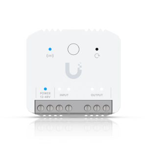Ubiquiti Protect Relay