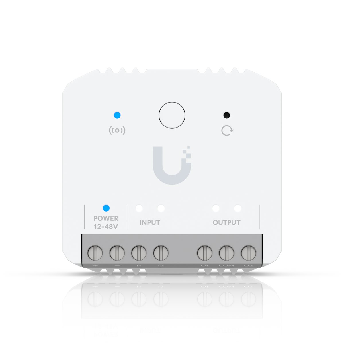 Ubiquiti Protect Relay