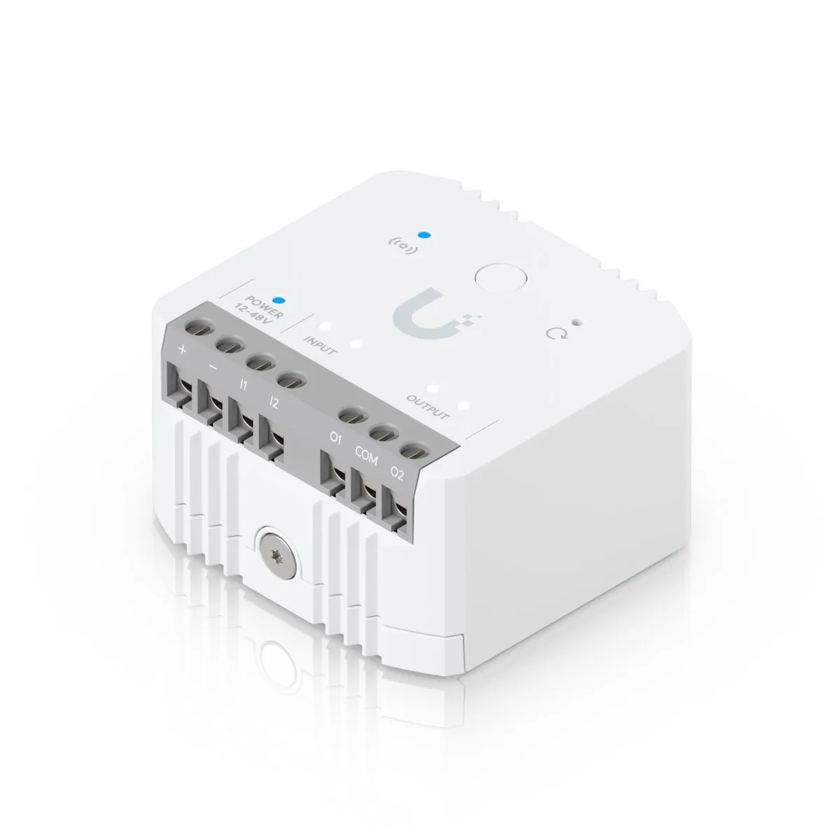 Ubiquiti Protect Relay - Image 10