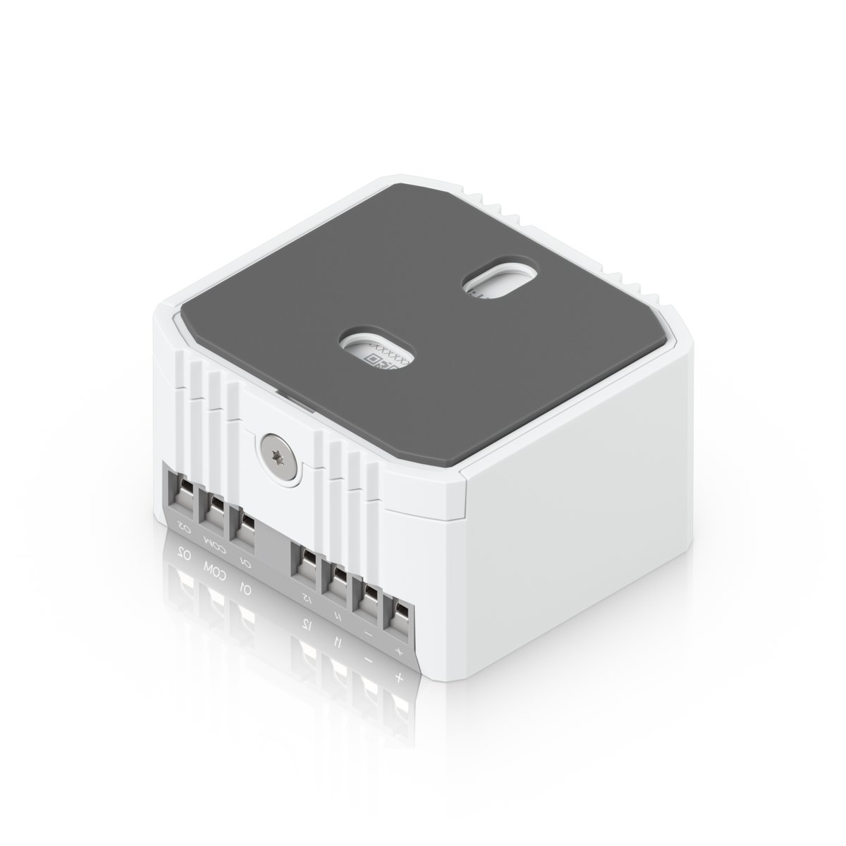 Ubiquiti Protect Relay — изображение 11