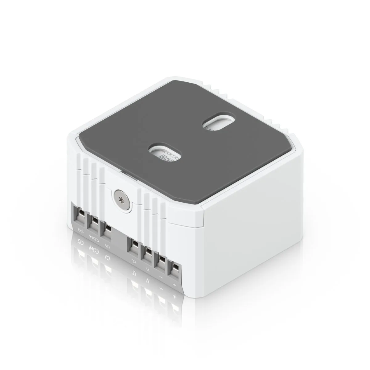 Ubiquiti Protect Relay - Image 11