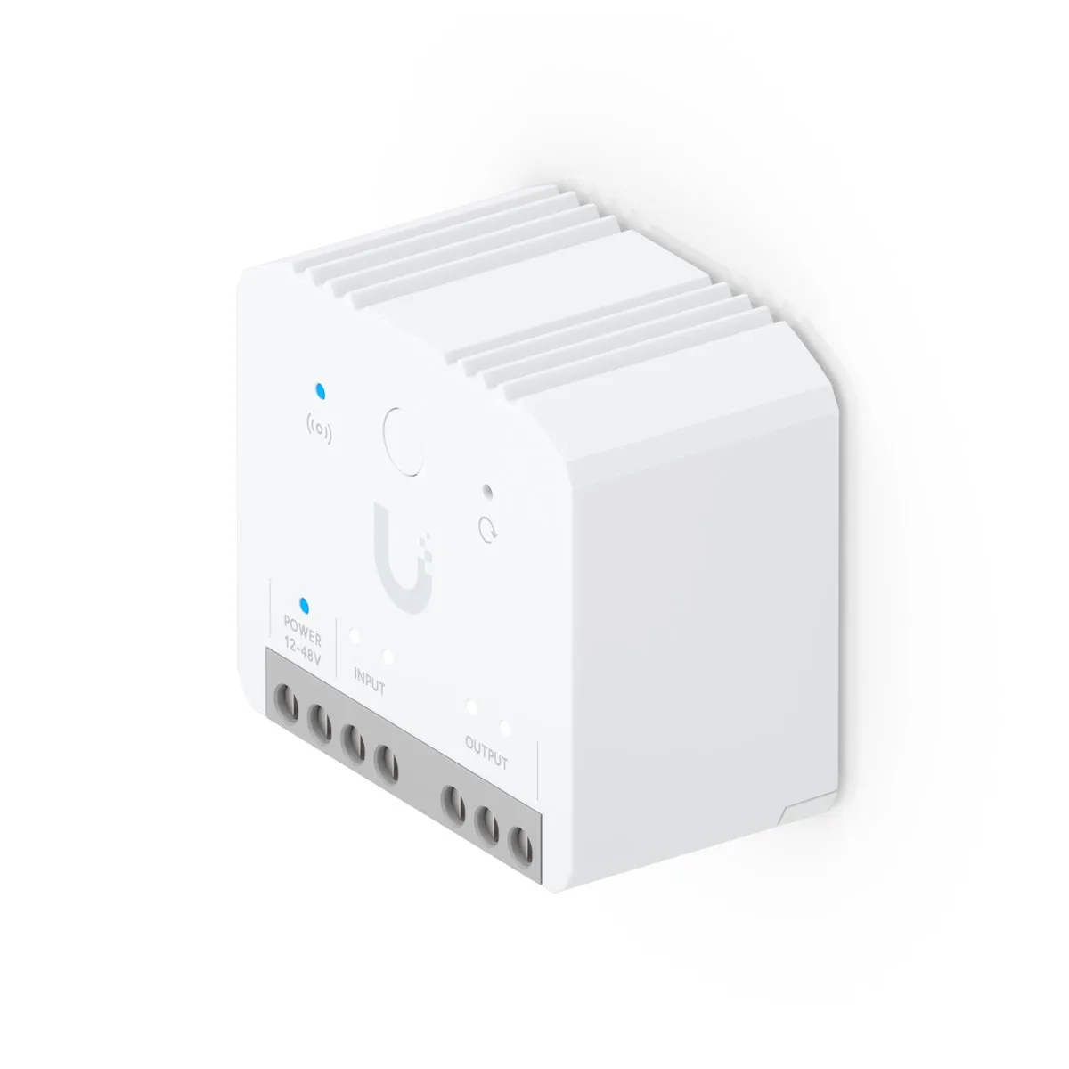 Ubiquiti Protect Relay - Image 12