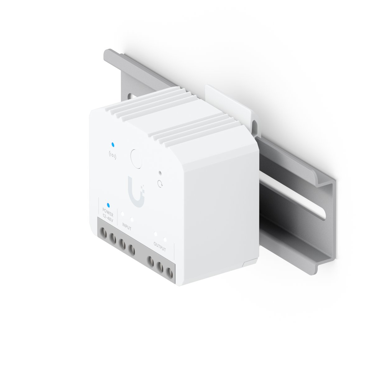 Ubiquiti Protect Relay — изображение 13
