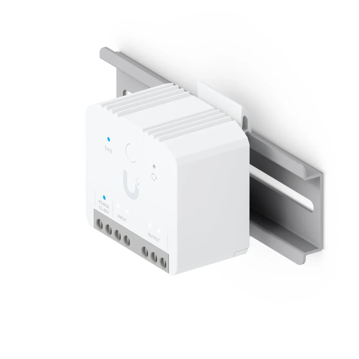 Ubiquiti Protect Relay - Image 13