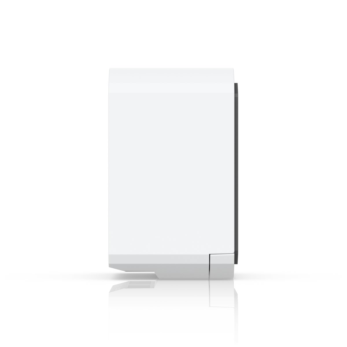 Ubiquiti Protect Relay — изображение 2
