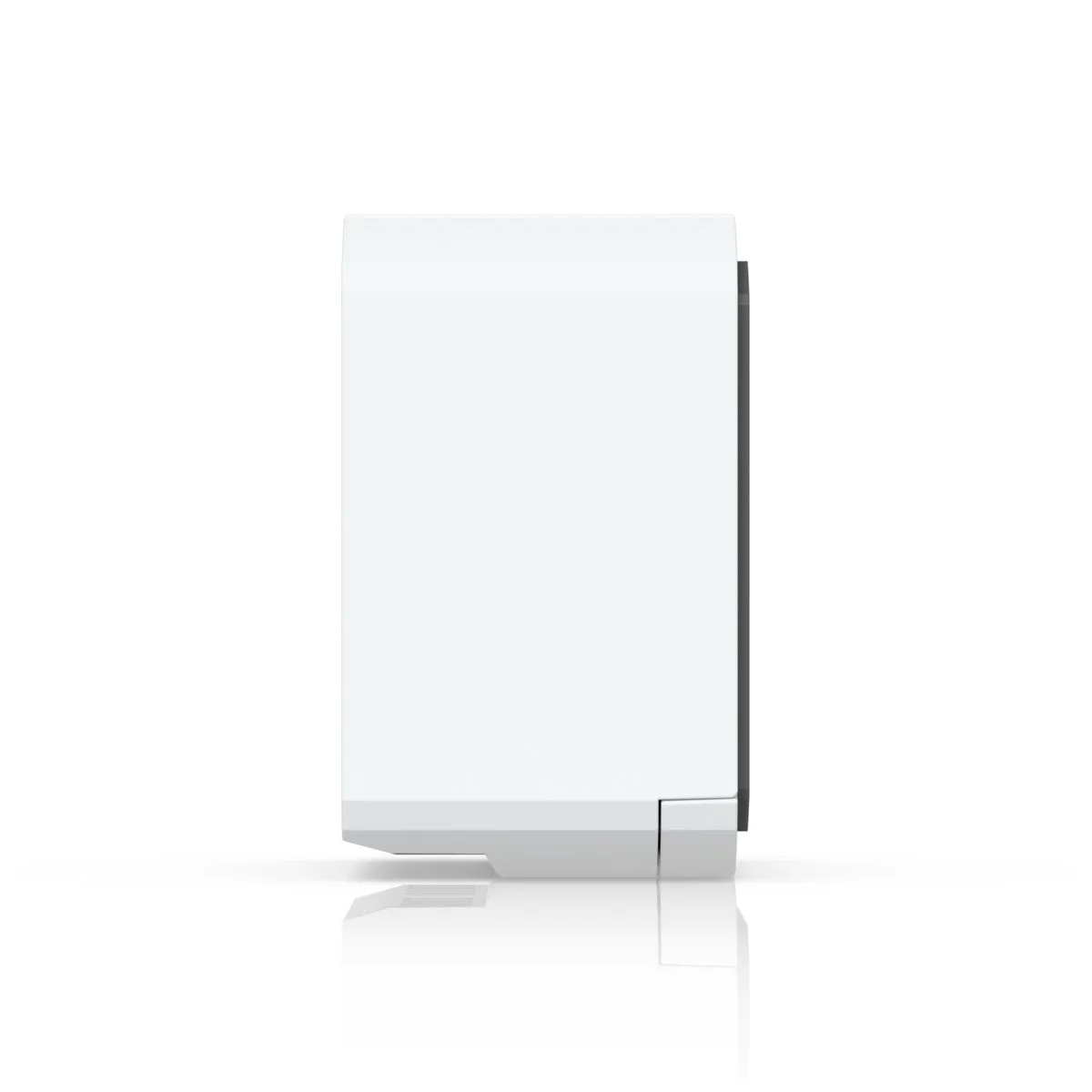 Ubiquiti Protect Relay - Image 2