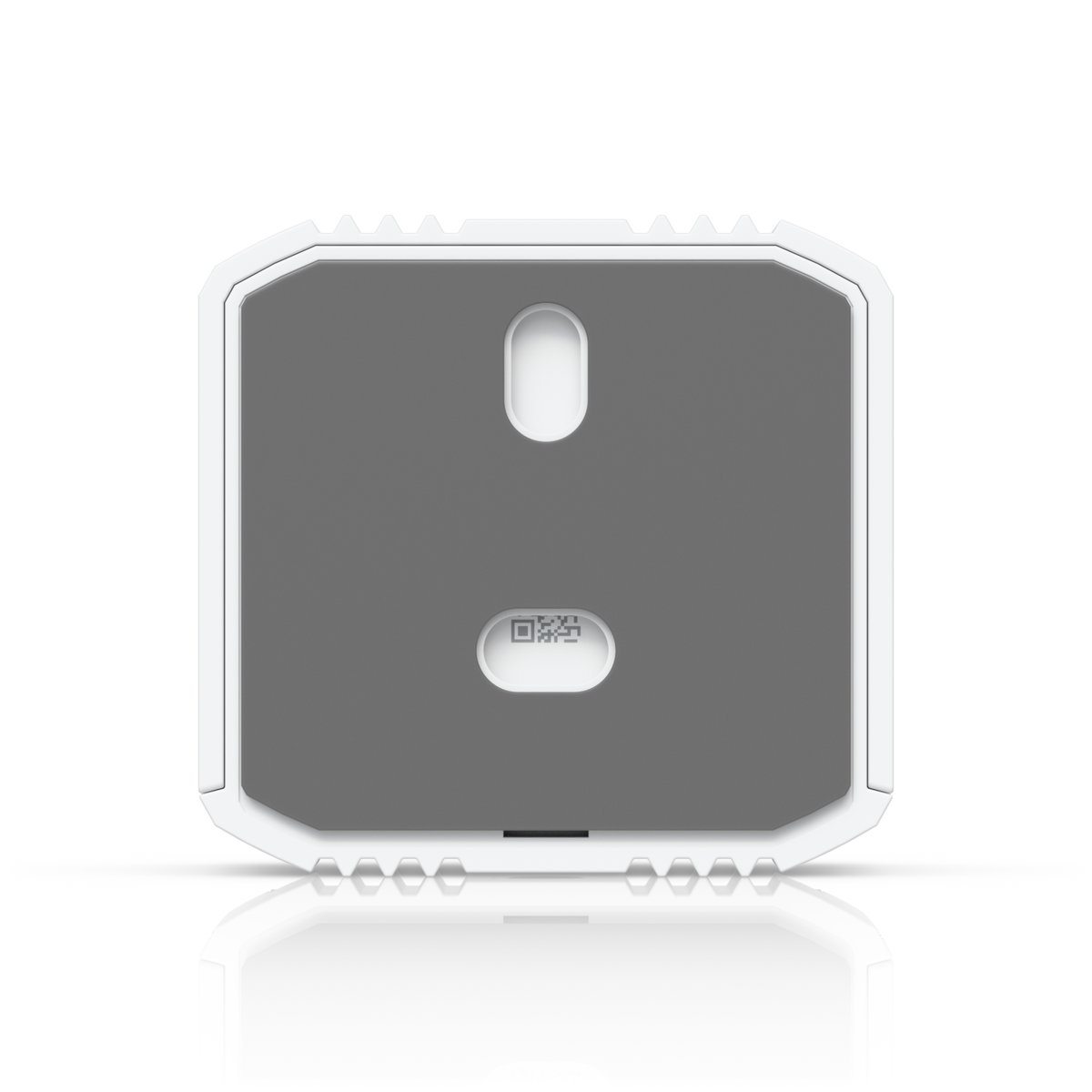 Ubiquiti Protect Relay — изображение 3