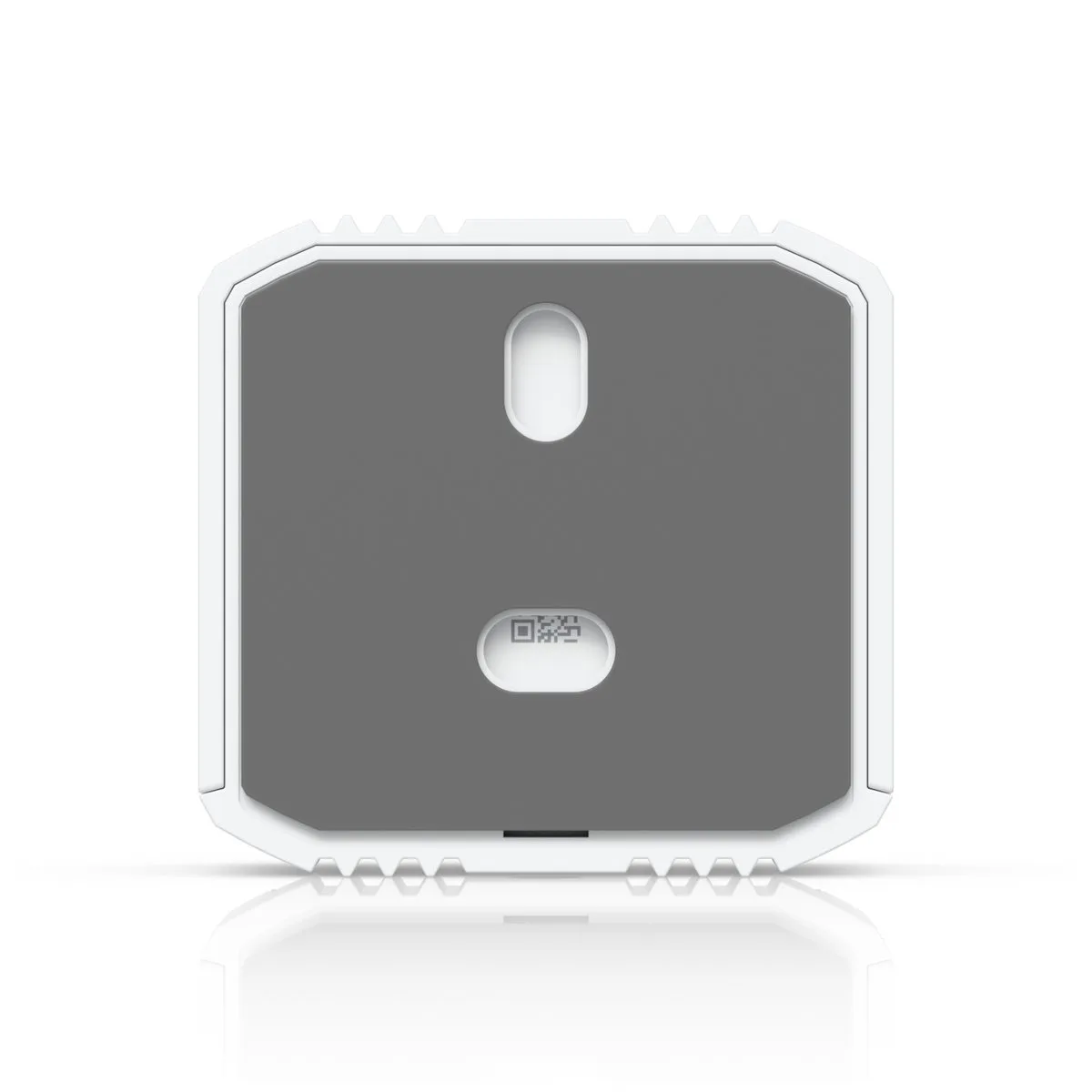 Ubiquiti Protect Relay - Image 3