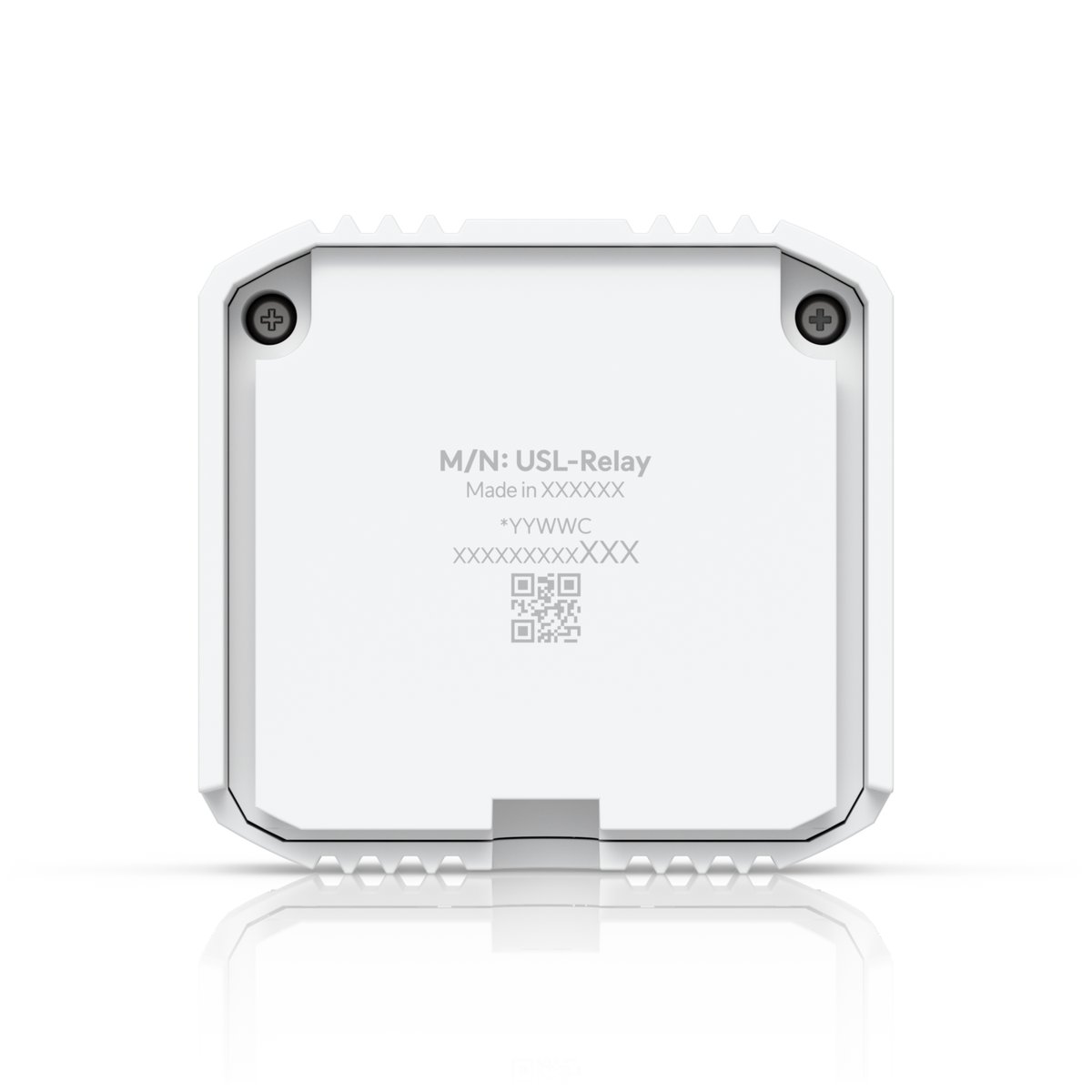 Ubiquiti Protect Relay — изображение 4