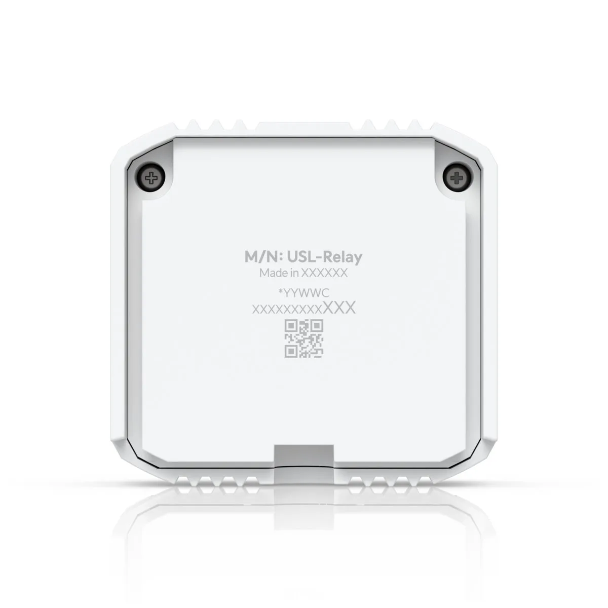Ubiquiti Protect Relay - Image 4