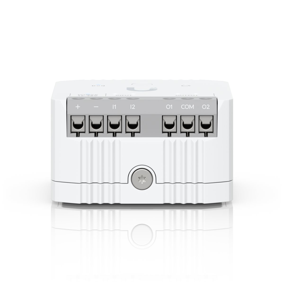 Ubiquiti Protect Relay — изображение 5