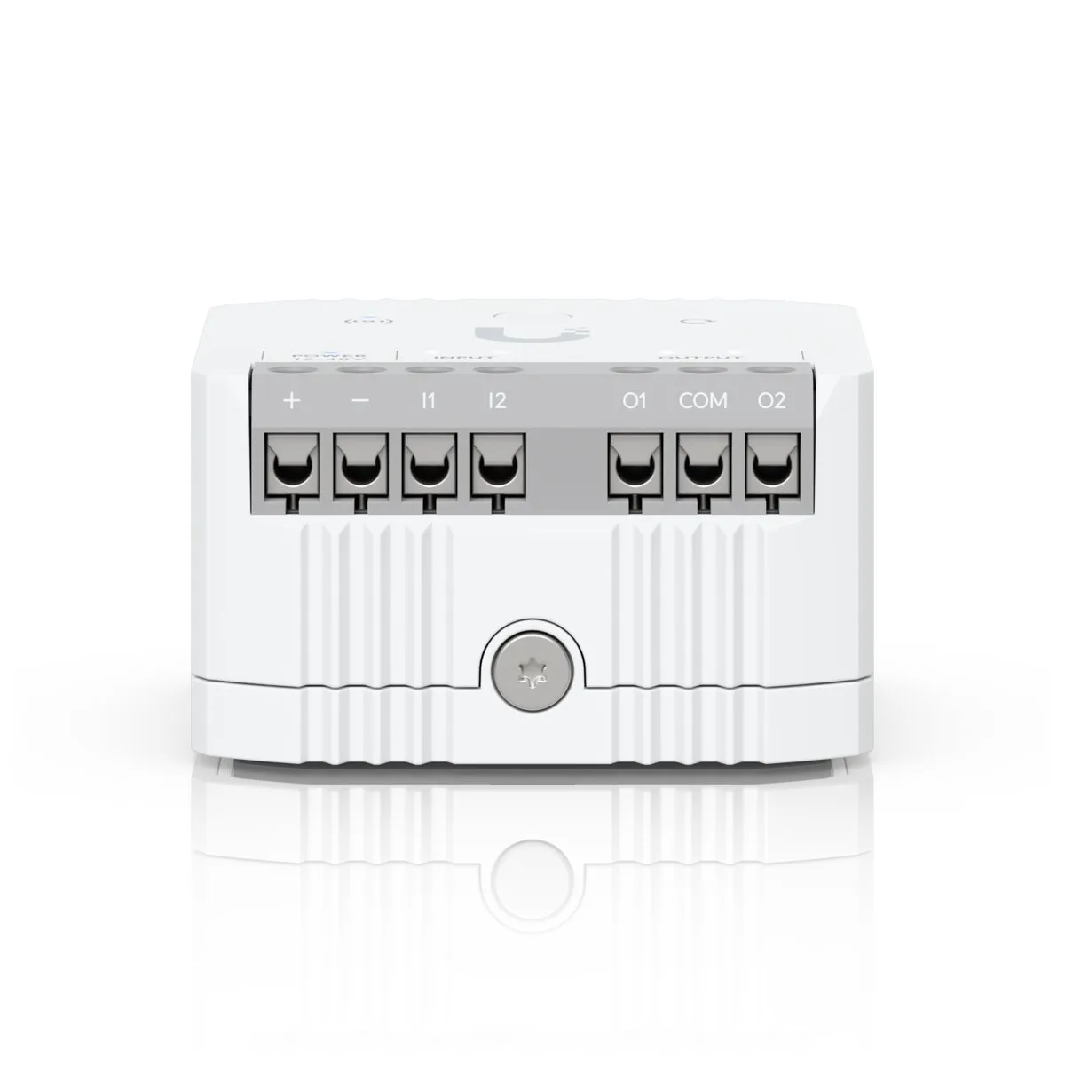 Ubiquiti Protect Relay - Image 5