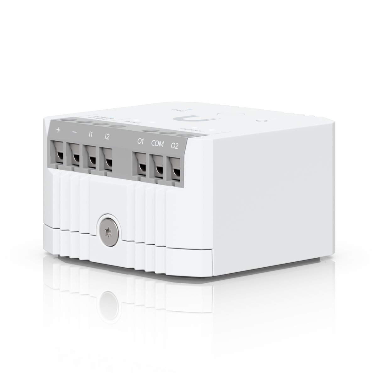 Ubiquiti Protect Relay — изображение 6