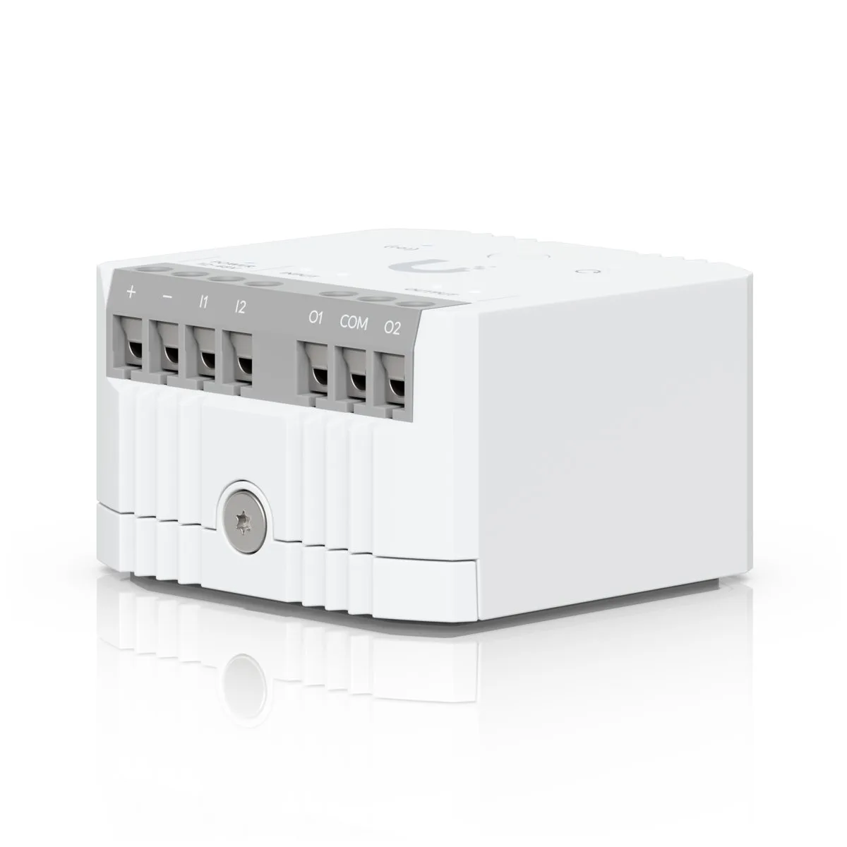 Ubiquiti Protect Relay - Image 6
