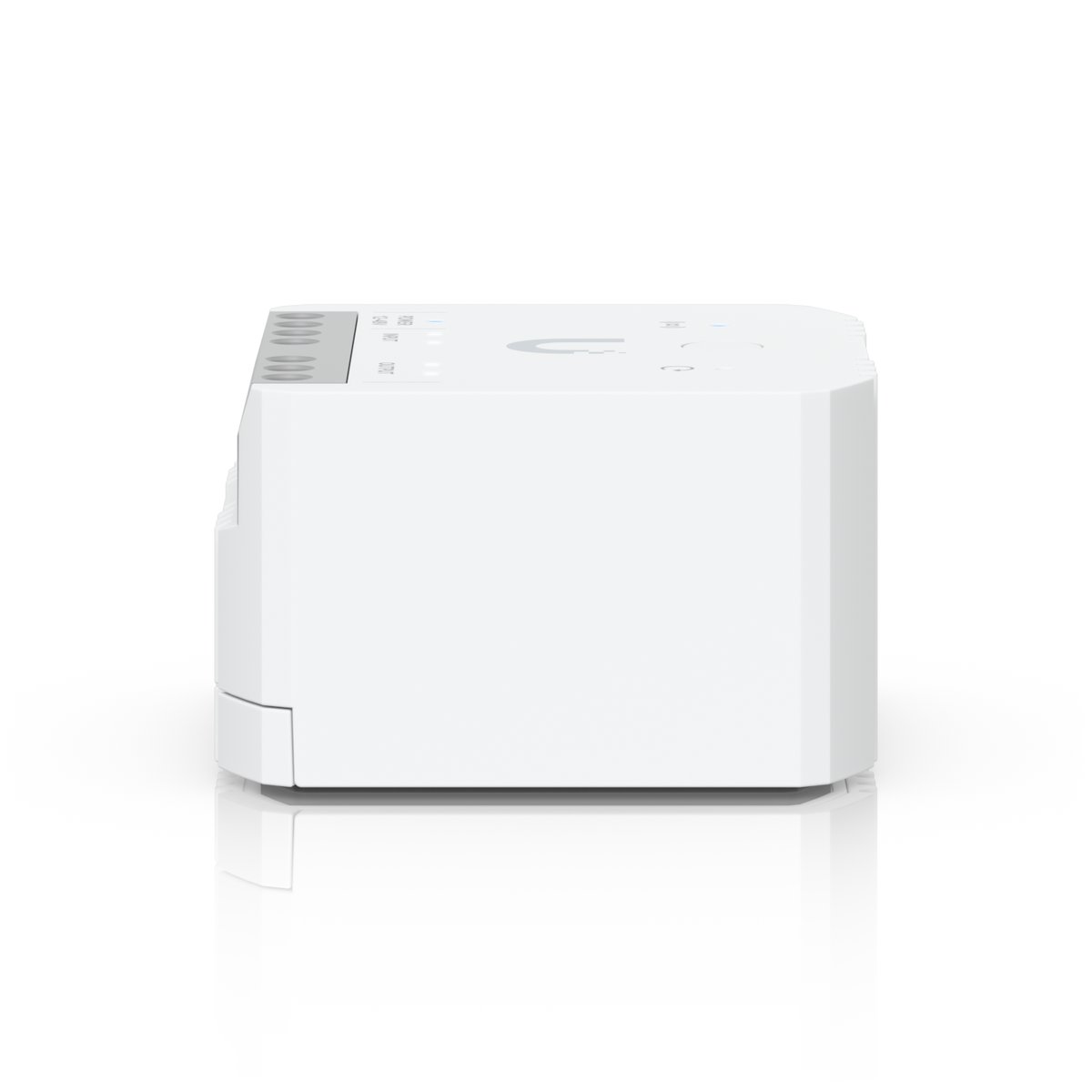 Ubiquiti Protect Relay — изображение 7