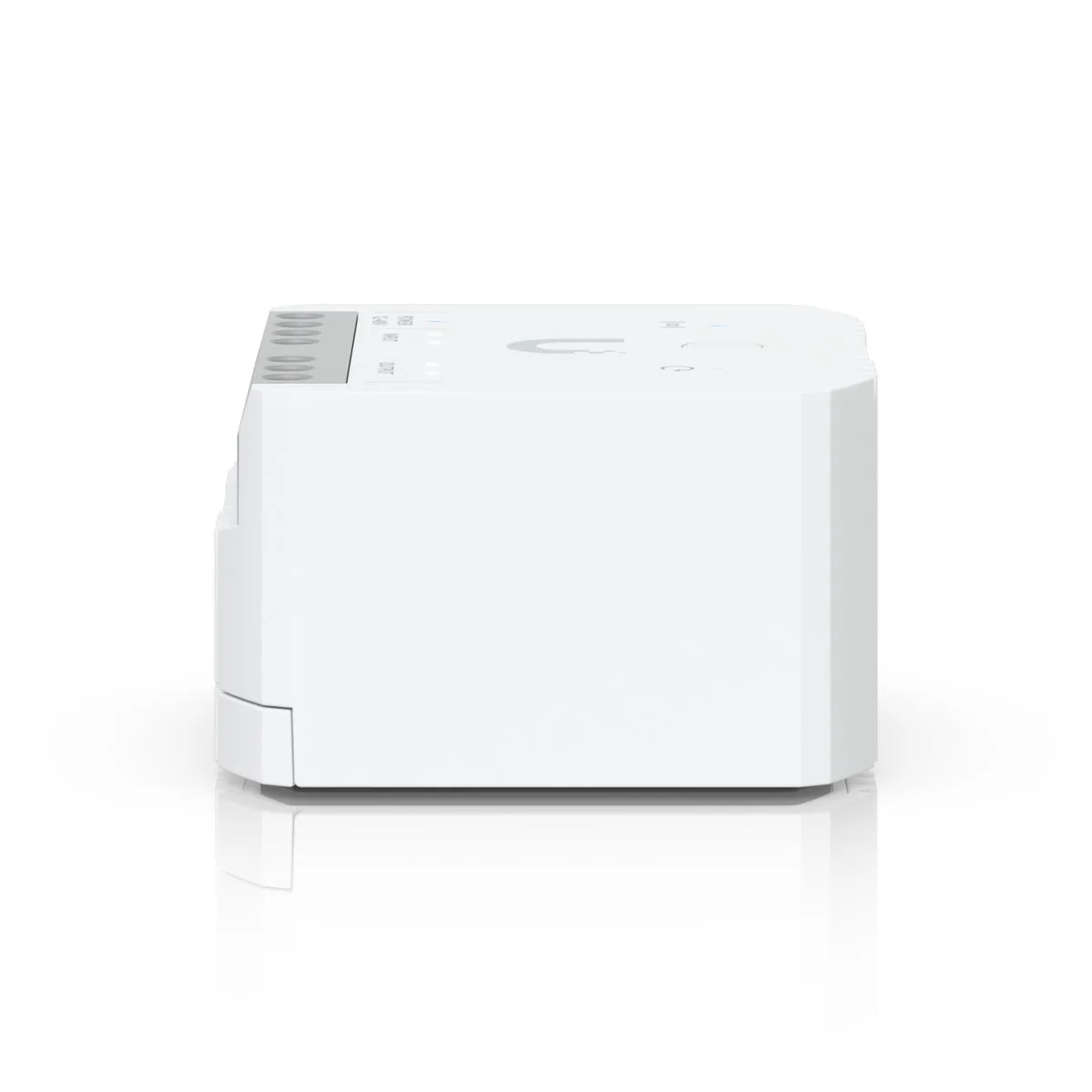 Ubiquiti Protect Relay - Image 7