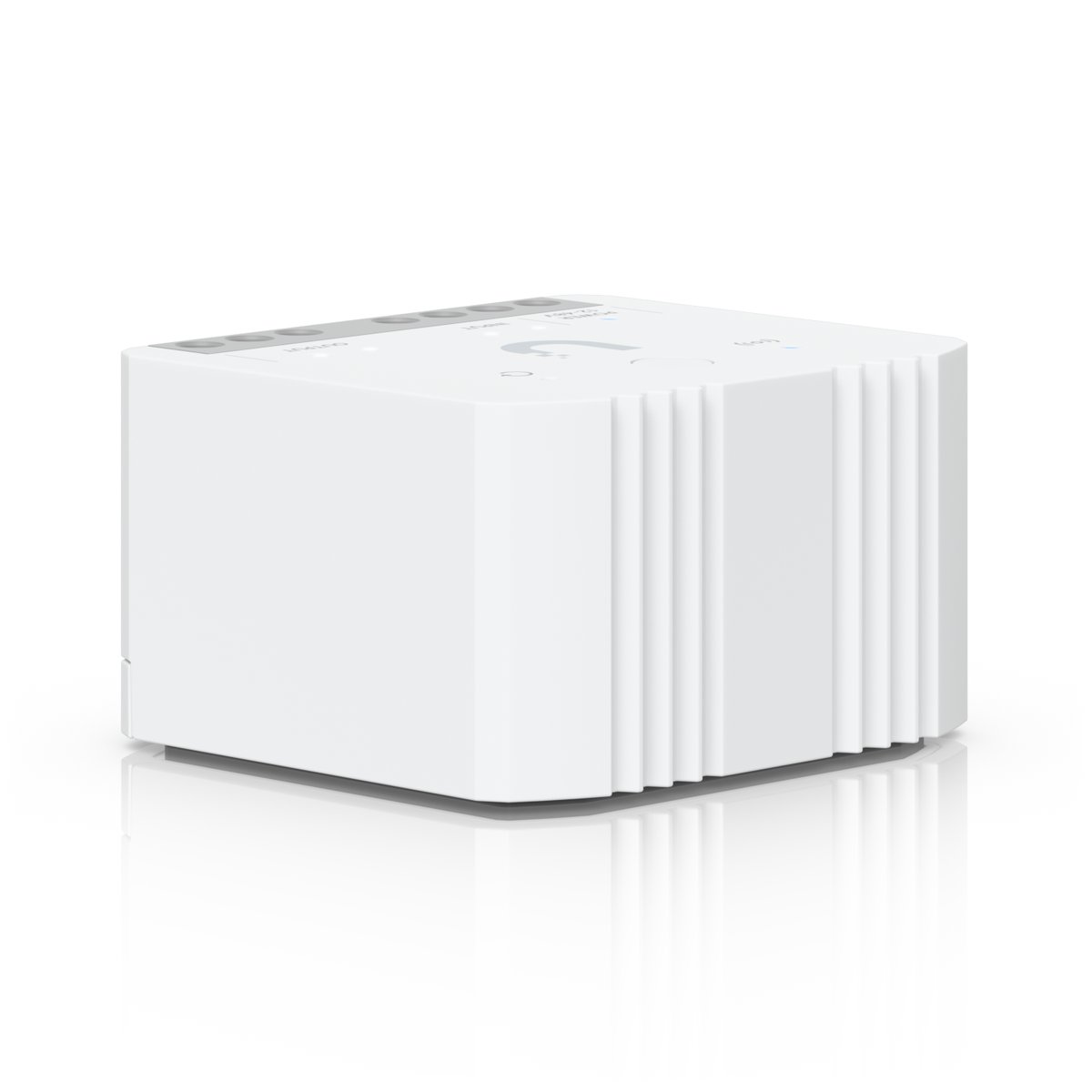 Ubiquiti Protect Relay — изображение 8