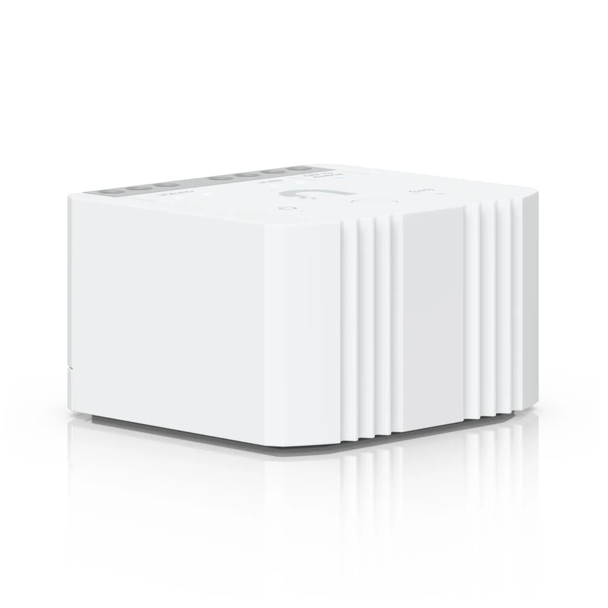 Ubiquiti Protect Relay - Image 8