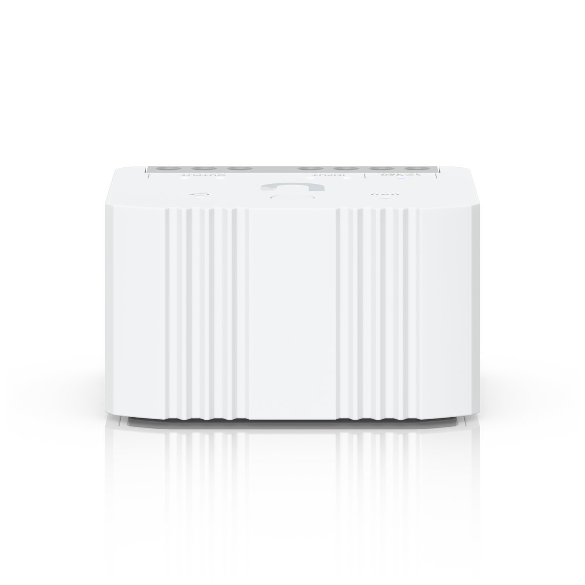 Ubiquiti Protect Relay — изображение 9