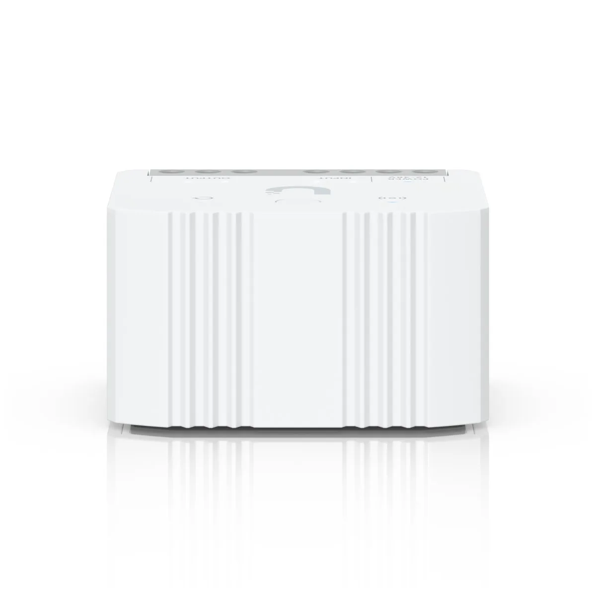 Ubiquiti Protect Relay - Image 9