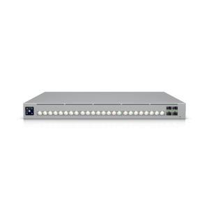 Ubiquiti Switch Enterprise Campus 24S PoE (1050W)