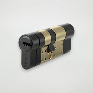 Tedee  Smart lock GERDA EXXO Smart Black