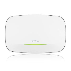 Zyxel NWA210AXv2 – AX5400 6-Stream WiFi 6 Access Point