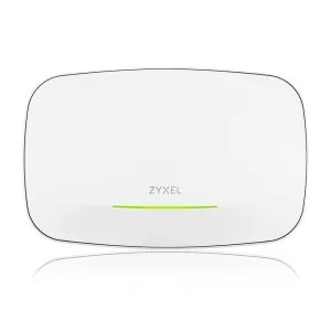 Zyxel NWA210AXv2 –  AX5400 6-Stream WiFi 6 Access Point