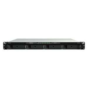 Synology RackStation RS826+