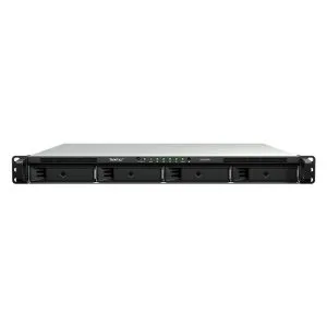 Synology RackStation RS826+