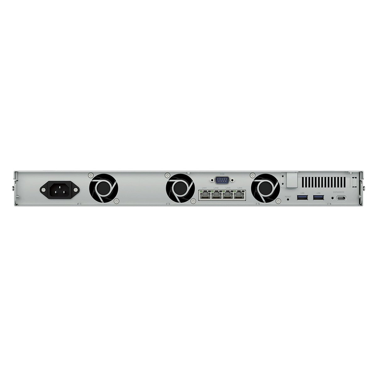 Synology RackStation RS826+ - Image 10
