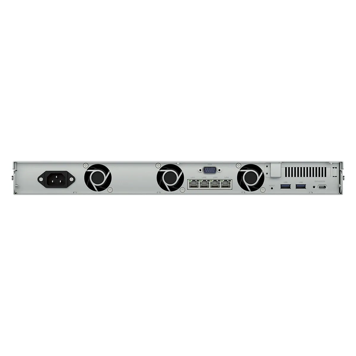 Synology RackStation RS826+ - Image 10