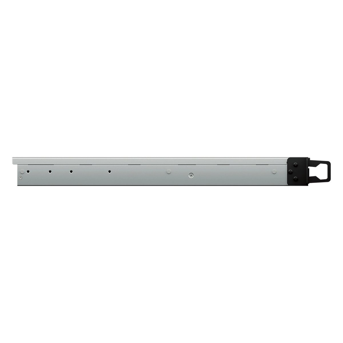Synology RackStation RS826+ - Image 11