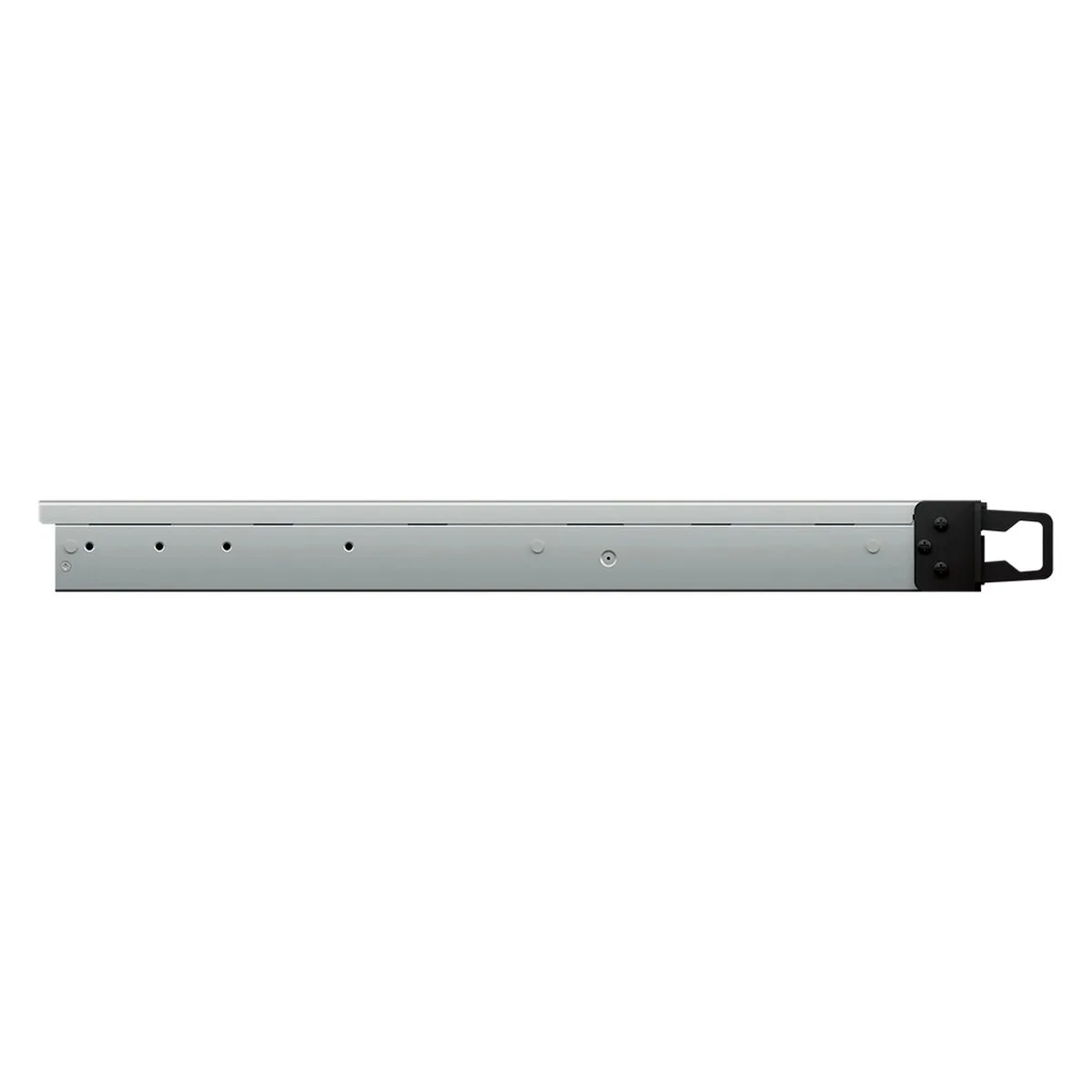 Synology RackStation RS826+ - Image 11