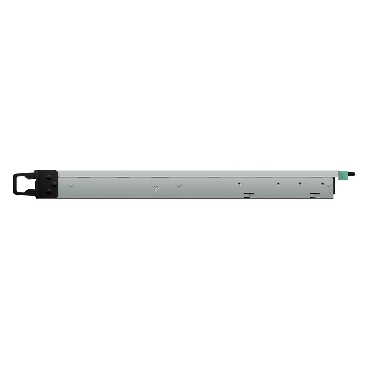 Synology RackStation RS826+ - Image 3