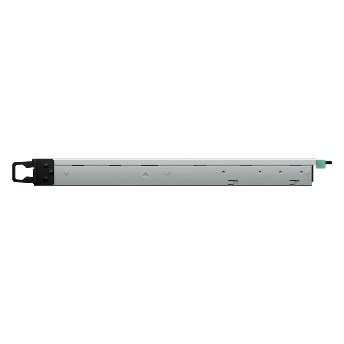 Synology RackStation RS826+ - Image 3