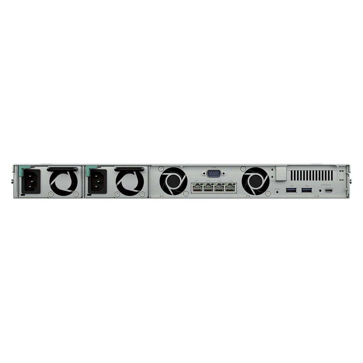 Synology RackStation RS826+ - Image 4