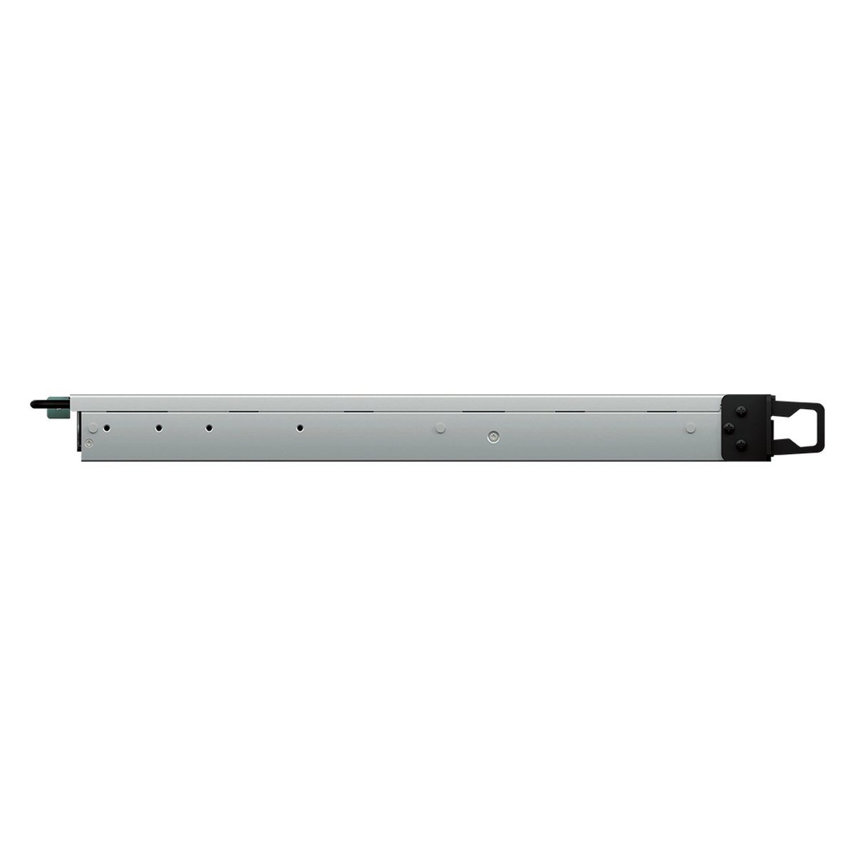 Synology RackStation RS826+ - Image 5