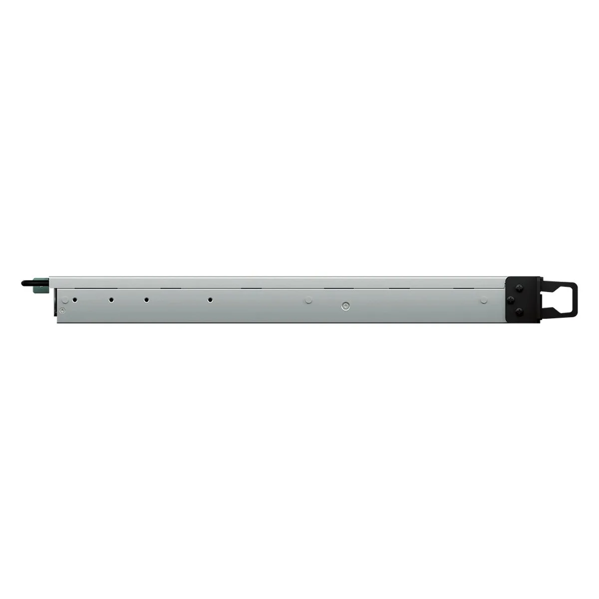 Synology RackStation RS826+ - Image 5