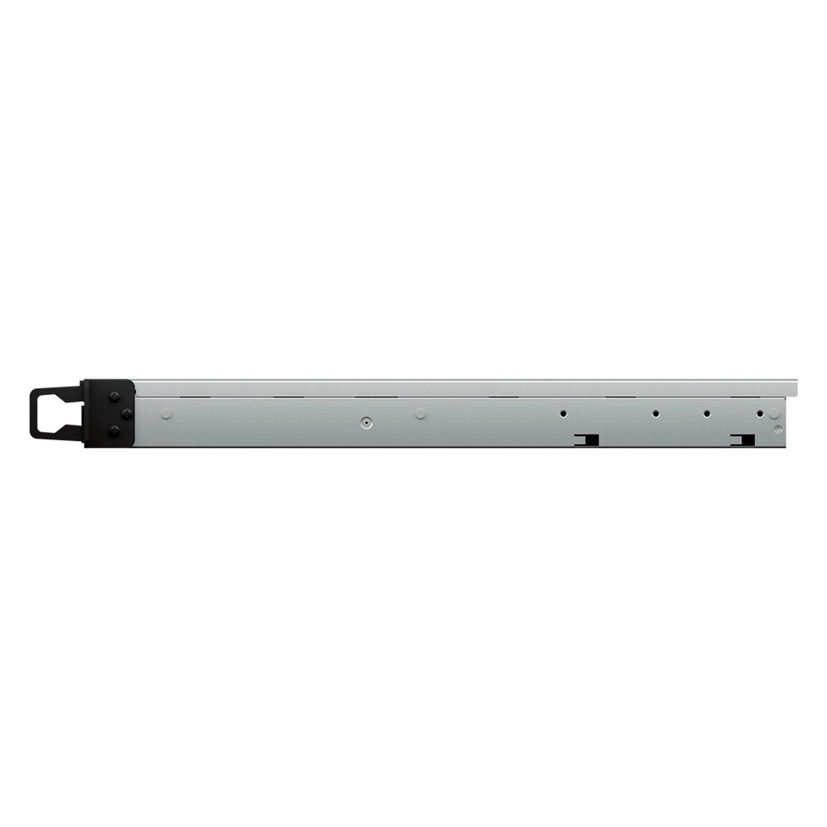 Synology RackStation RS826+ - Image 9