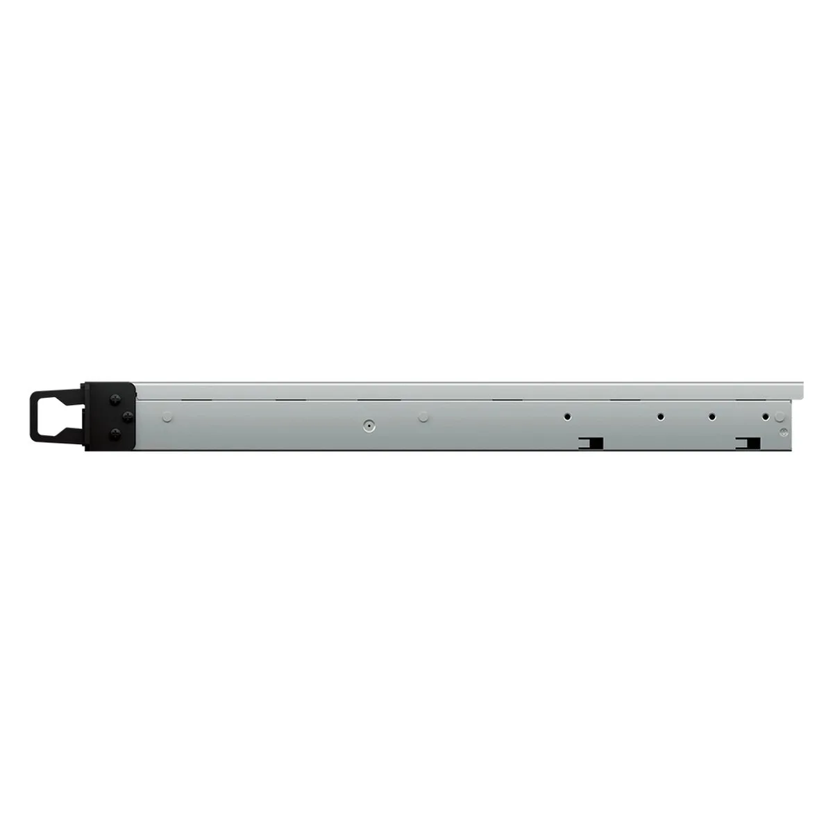 Synology RackStation RS826+ - Image 9