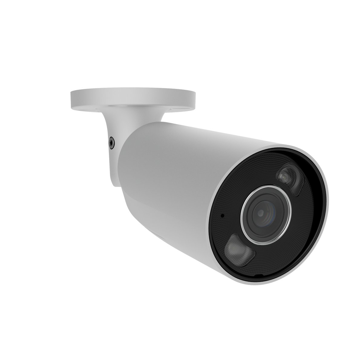Ajax BulletCam HL (5 Mp/4 mm) White - Image 3