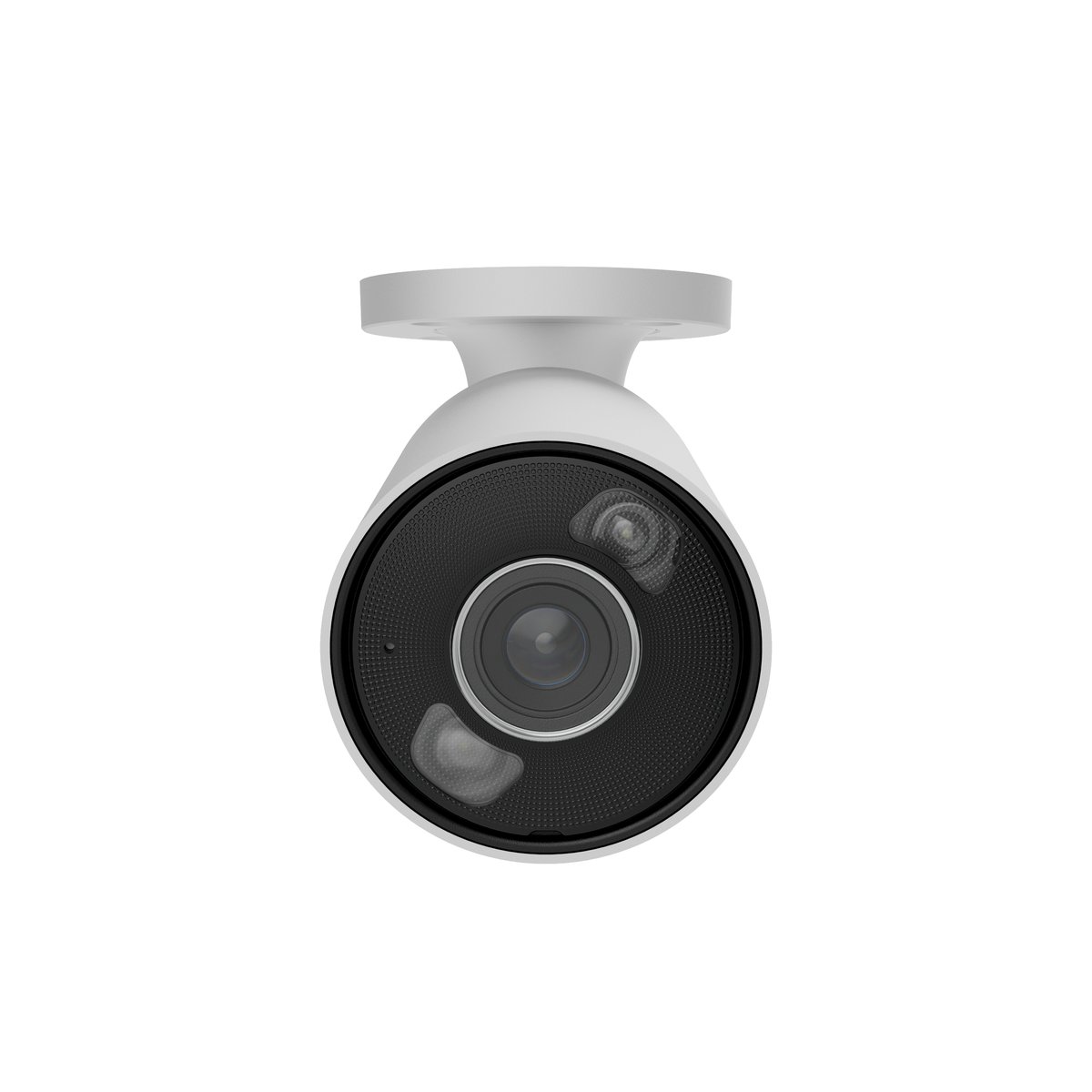 Ajax BulletCam HL (5 Mp/4 mm) White - Image 4