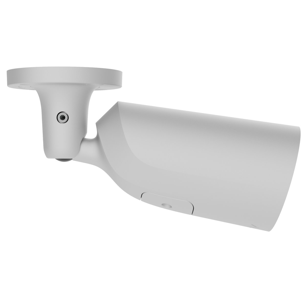 Ajax BulletCam HL (5 Mp/4 mm) White - Image 5