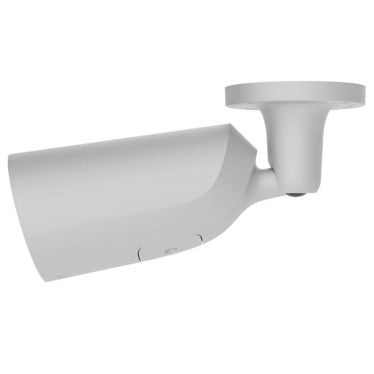 Ajax BulletCam HL (5 Mp/4 mm) White - Image 6