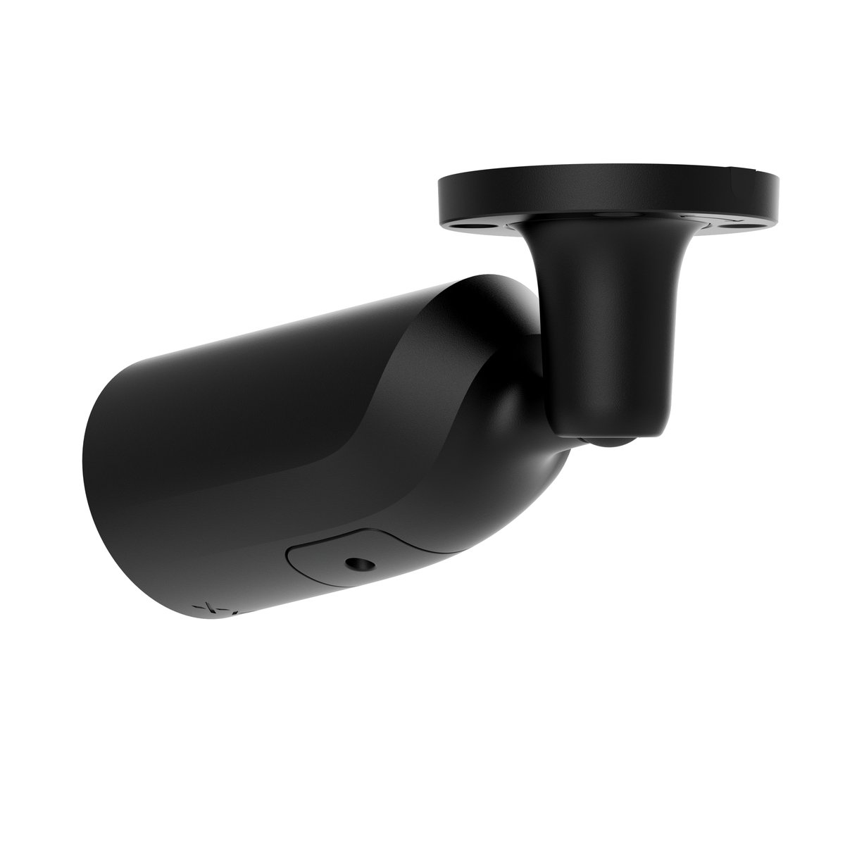 Ajax BulletCam HL (8 Mp/2.8 mm) Black