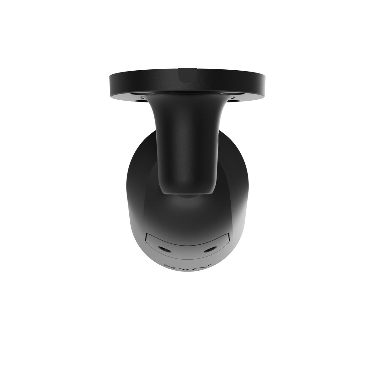 Ajax BulletCam HL (8 Mp/2.8 mm) Black - Image 2