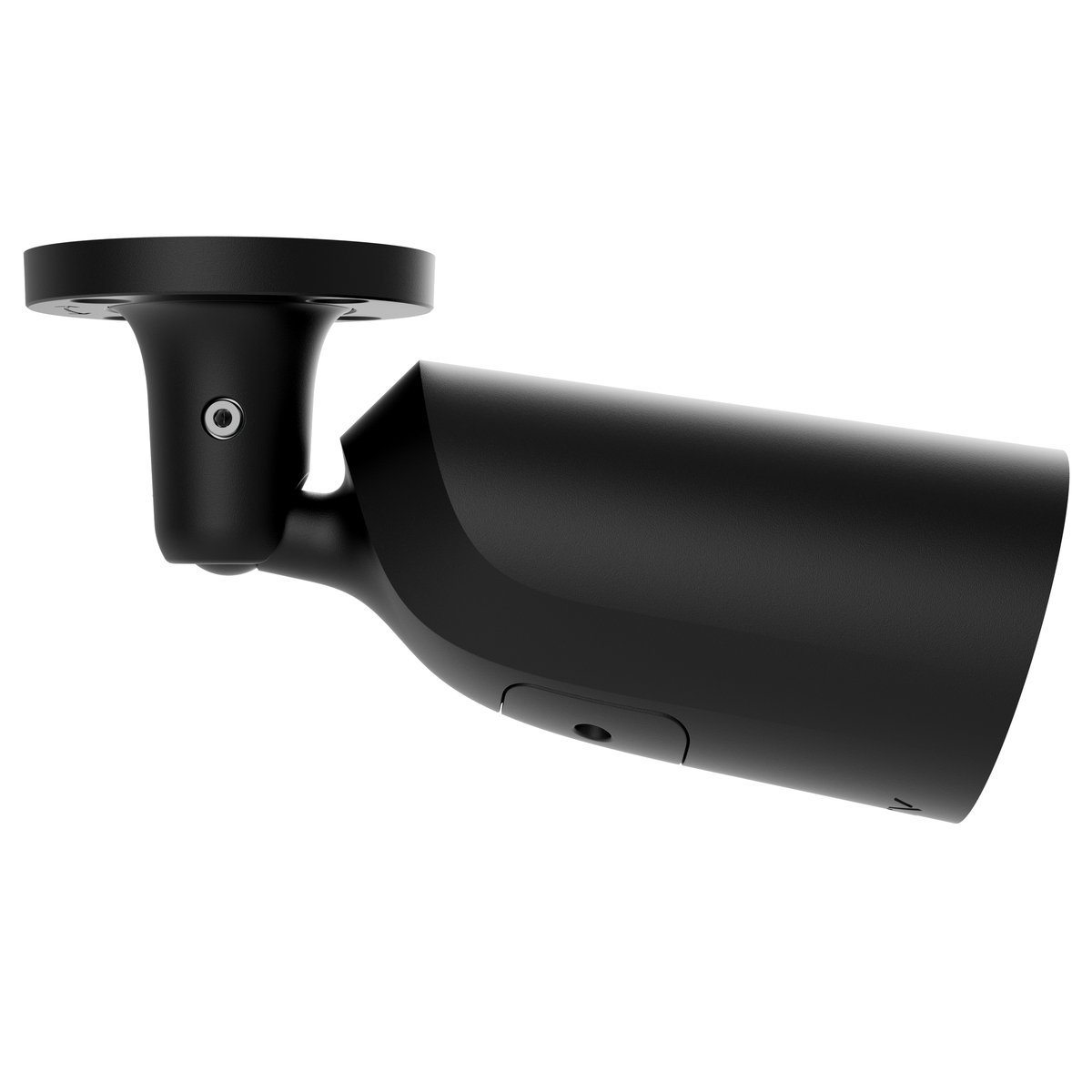 Ajax BulletCam HL (8 Mp/2.8 mm) Black - Image 5